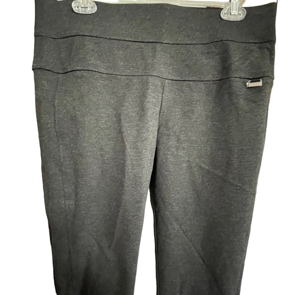 Nine West woven pants size PL - Picture 3 of 15